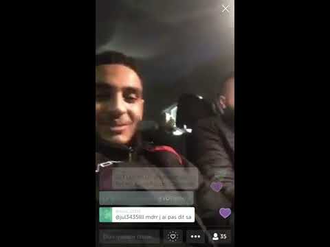 download lagu mp3 mp4 Baise Sur Periscope, download lagu Baise Sur Periscope gratis, unduh video klip Baise Sur Periscope