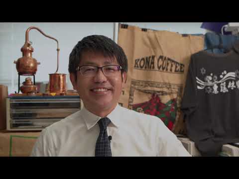 image-公開講座「グリーンケミストリー：持続可能な社会に向けた工学化学の取り組み」