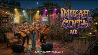 Download lagu VERSI PALING ENAK!! INIKAH CINTA - ME (COVER) | FUNK ACOUSTIC VERSION mp3 Download lagu VERSI PALING ENAK!! INIKAH CINTA - ME (COVER) | FUNK ACOUSTIC VERSION mp3