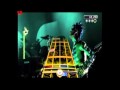 Breaking Benjamin - So Cold Rock Band 2 Drums ...