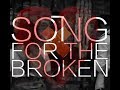 "Song For The Broken" - PRESS PLAY (Official Lyric Video)