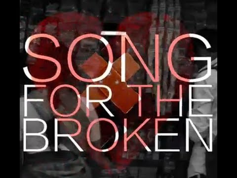 Song for the Broken Music Video by Press Play