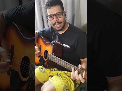 Que Bom - Ezequias Brito
