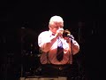 Maynard Ferguson  Caruso, live.