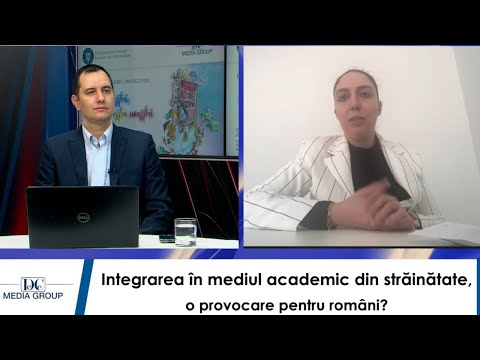 Youtube video image
