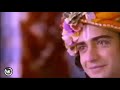 Tum Mile Dil Khile Radhe Krishna TV Serial Whatsapp Status