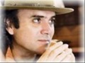 ALMIR SATER - CAMINHOS ME LEVEM.flv 
