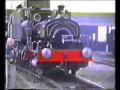 THE CARNFORTH SONG NEW VERSION Wmv