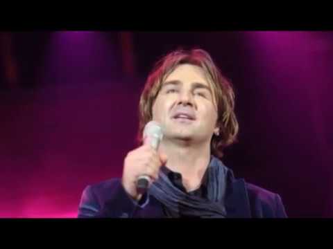 Željko Mitrović, Nagrada"Braća Karić" za ekonomiju i privredu, 2014.