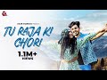 Aawara ( Official Music Video ) Diler Kharkiya |  #41 | Tu Raja Ki Chori  | Jaizeey Music