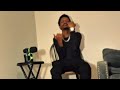 BlackOpKyro Bricks Freestyle OfficialMusicVideo Blackopkyro 615Music