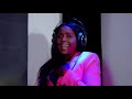 Gunyuma By Princess Amiirah Official HD Djay Deno