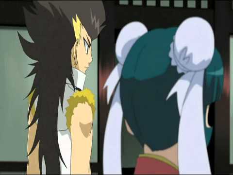 Beyblade volonté de la certa.avi