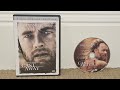 Cast Away USA DVD 2 Walkthrough 4 3 Full Screen 2001