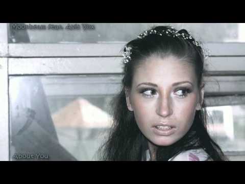 Vocal Eternity Volume 24 HD