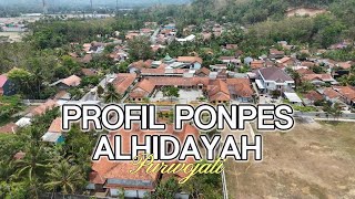 Download lagu SHORT PROFILE OF AL HIDAYAH PURWOJATI PESANTREN || PAC GP ANSOR PURWOJATI mp3 Download lagu SHORT PROFILE OF AL HIDAYAH PURWOJATI PESANTREN || PAC GP ANSOR PURWOJATI mp3