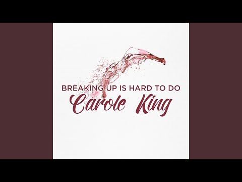 It Might as Well Rain Until September