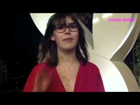 Playboy - Imke & Britt