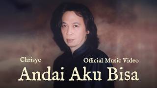 Download lagu Chrisye - Andai Aku Bisa (HD) mp3 Download lagu Chrisye - Andai Aku Bisa (HD) mp3