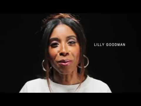 Al final- Lilly Goodman ft Melymel, Wason, Techy, Eddy Herrara, Manny Cruz