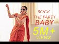 Kudukku Song Wedding Teaser Fairytale Couple Aswathy Balamurali Love Action Drama