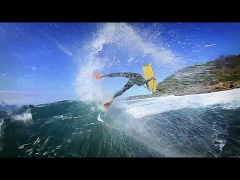 '6MONTHS' Digital Release | Garage Entertainment