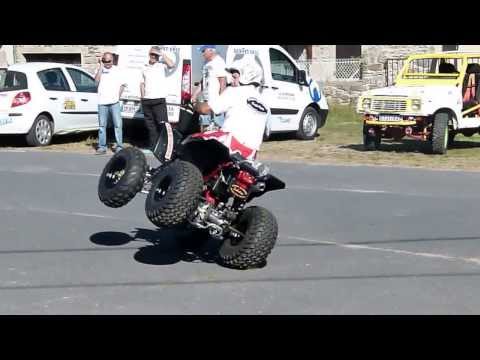 Bernaud Patrick Retournac 6092013 1