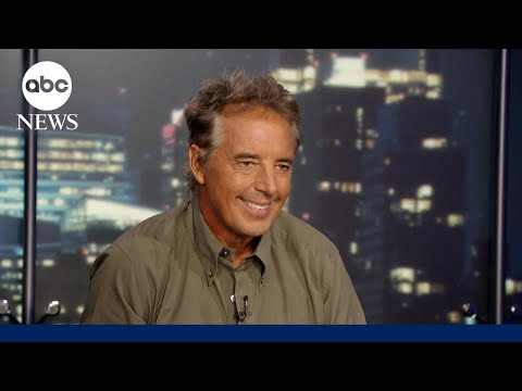 長壽的祕訣可能在於你生活的地方，而不是運動或保健品？！ (The secret to longer life may be in where you live, not exercise or supplements)