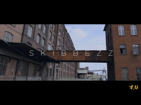 SkibbezZ - VBT 2018 VR3 vs. Adrahm feat. Schwede (prod. by NOISE SYSTEM)