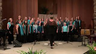 Resilient by Rising Appalachia