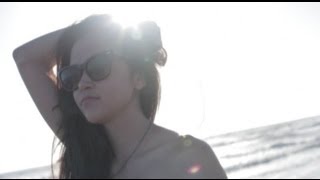 Sunday Morning - Maroon 5 (cover) Megan Nicole