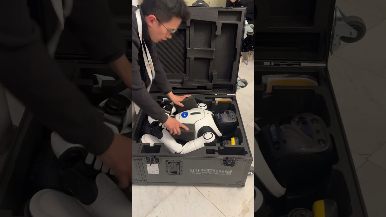 Play Video