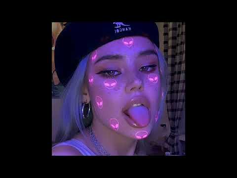 Last Friday Night 🔱(Hardstyle)🔱