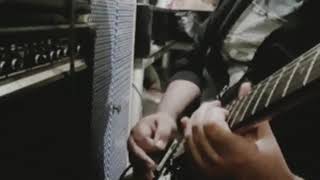 Rob rock - the sun will rise again (sub esp)