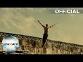 Mechanic Resurrection Clip Cliff Dive