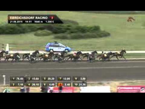 2015.06.21 Trophy Prominenten DSF -Andover Mo