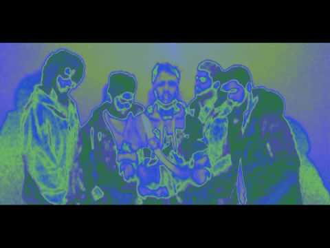 BADSQUAD - DY feat. LIL MAGIX -girl in sari