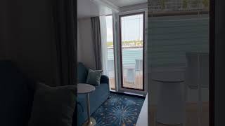 Disney Destiny Room 6698