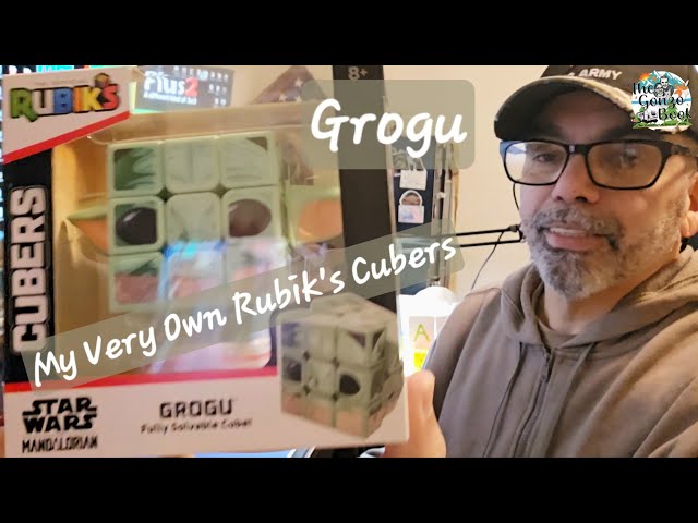 Judge.me YouTube video placeholder