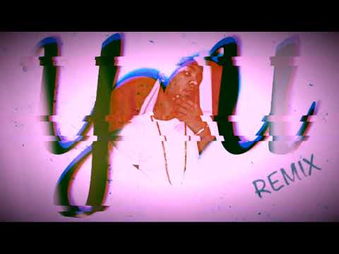 Kdoe2x - “You” (Jacquees Remix)