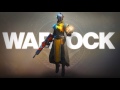 Vidéo de gameplay de Destiny 2  Toute Plateformes