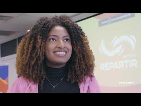 Support socially vulnerable youth in universities