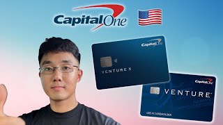 Best Ways to Use Capital One Miles for Domestic Flights