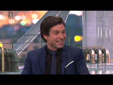 KDO DOGAJA - DEJAN KRAJNC