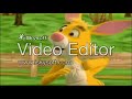 The Book Of Pooh Stories From The Heart All Songs German