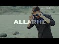 Jatt Di Pasand Gitaz Bindrakhia Punjabi New Song 2020 WhatsApp Status Video By Mkashyap