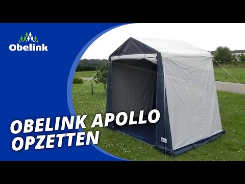 trekking mit zelt Leichtes Zelt 2 Personen kaufen  1,34kg