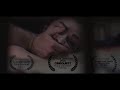 Asking For It Short Film