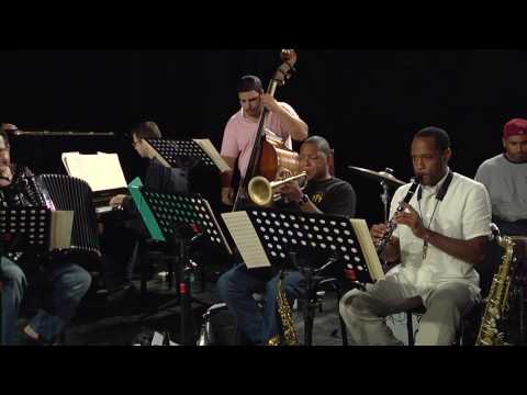 download lagu mp3 mp4 Strange Fruit Horns, download mp3 Strange Fruit Horns free download, download mp3 Strange Fruit Horns