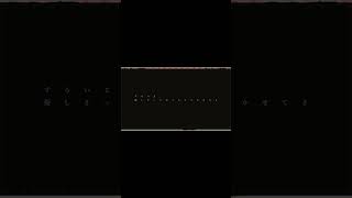 ヨルシカ LIVE TOUR 2025「盗作再演」盗作/創作セトリメドレー Guitar＆Basscover byフクレモ.  #盗作live  #キタニタツヤ【#盗作】【#ヨルシカ】【#盗作再演】